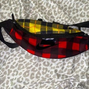 Nike Fanny pack